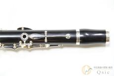 YAMAHA YCL-853IIV [調整済み] 【返品OK】[PLQ59]【神戸店在庫】_6