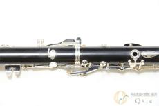 YAMAHA YCL-853IIV [調整済み] 【返品OK】[PLQ59]【神戸店在庫】_7