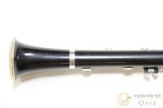 YAMAHA YCL-853IIV [調整済み] 【返品OK】[PLQ59]【神戸店在庫】_8