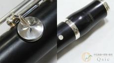 YAMAHA YCL-853IIV [調整済み] 【返品OK】[PLQ59]【神戸店在庫】_9