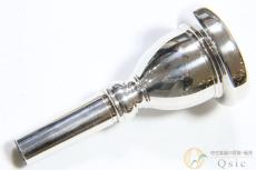 Bach 24AW チューバ用マウスピース [QL734]【神戸店在庫】_2