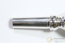 Bach 24AW チューバ用マウスピース [QL734]【神戸店在庫】_3