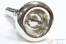 Bach 24AW チューバ用マウスピース [QL734]【神戸店在庫】_5