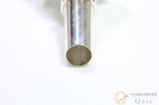 Bach 24AW チューバ用マウスピース [QL734]【神戸店在庫】_6