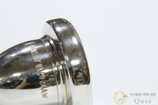 Bach 24AW チューバ用マウスピース [QL734]【神戸店在庫】_7