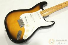 Fender Japan ST57-58US 【返品OK】[PL066]【神戸店在庫】