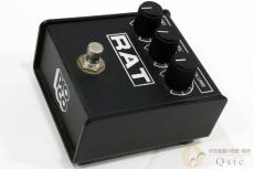 Pro Co RAT2 USA [QL010]【神戸店在庫】