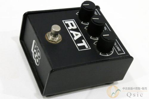 Pro Co RAT2 USA [QL010]【神戸店在庫】