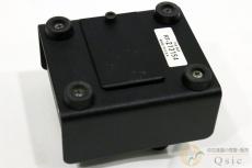 Pro Co RAT2 USA [QL010]【神戸店在庫】_2