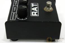 Pro Co RAT2 USA [QL010]【神戸店在庫】_3