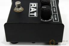 Pro Co RAT2 USA [QL010]【神戸店在庫】_4