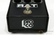Pro Co RAT2 USA [QL010]【神戸店在庫】_5