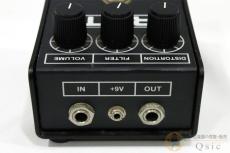 Pro Co RAT2 USA [QL010]【神戸店在庫】_6