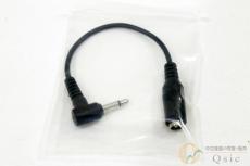 Pro Co RAT2 USA [QL010]【神戸店在庫】_7