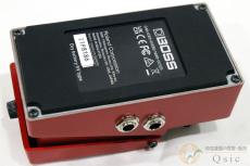 BOSS RC-1 / Loop Station 2023年製 [QL012]【神戸店在庫】_2