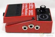 BOSS RC-1 / Loop Station 2023年製 [QL012]【神戸店在庫】_4