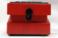 BOSS RC-1 / Loop Station 2023年製 [QL012]【神戸店在庫】_5