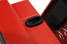 BOSS RC-1 / Loop Station 2023年製 [QL012]【神戸店在庫】_8