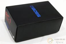 BOSS RC-1 / Loop Station 2023年製 [QL012]【神戸店在庫】_9