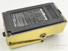 BOSS SD-1 1982年製 [QLM23]【梅田店在庫】_2