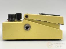 BOSS SD-1 1982年製 [QLM23]【梅田店在庫】_3