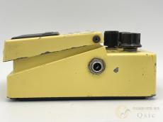 BOSS SD-1 1982年製 [QLM23]【梅田店在庫】_4