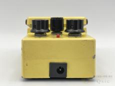 BOSS SD-1 1982年製 [QLM23]【梅田店在庫】_5
