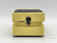BOSS SD-1 1982年製 [QLM23]【梅田店在庫】_6