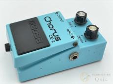 BOSS CE-2 1982年製 [QLM21]【梅田店在庫】
