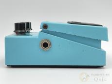 BOSS CE-2 1982年製 [QLM21]【梅田店在庫】_3