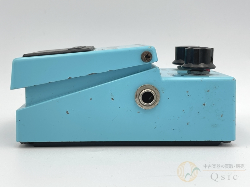 boss ce-2 82年製　日本製　ビンテージ boss ce-2 82年製 日本製 ビンテージ boss ce-2 82年製 日本