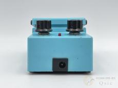 BOSS CE-2 1982年製 [QLM21]【梅田店在庫】_5