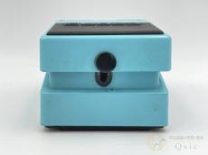 BOSS CE-2 1982年製 [QLM21]【梅田店在庫】_6