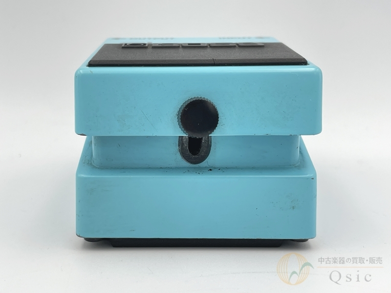Boss CE-2  1982年製 BOSS CE-2 1982年製 [QLM21]【梅田店在庫】 1982年 中古 1413843