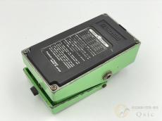 BOSS PH-1R 1981年製 [QLM20]【難波店在庫】_2