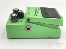 BOSS PH-1R 1981年製 [QLM20]【難波店在庫】_3