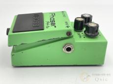 BOSS PH-1R 1981年製 [QLM20]【難波店在庫】_4