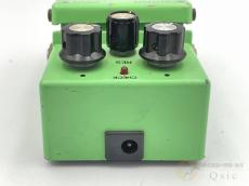 BOSS PH-1R 1981年製 [QLM20]【難波店在庫】_5