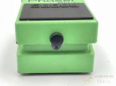 BOSS PH-1R 1981年製 [QLM20]【難波店在庫】_6