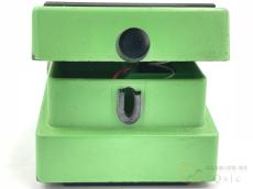 BOSS PH-1R 1981年製 [QLM20]【難波店在庫】_7