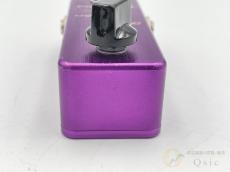 One Control Purple Humper [QLM54]【難波店在庫】_5
