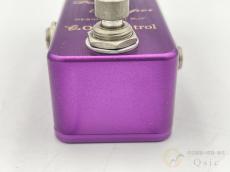 One Control Purple Humper [QLM54]【難波店在庫】_6