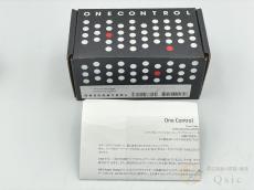 One Control Purple Humper [QLM54]【難波店在庫】_7