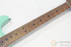 MOOER GTRS S801 GREEN 【返品OK】[QL699]【阿倍野店在庫】_3