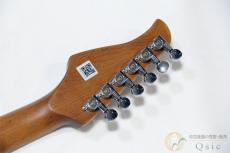 MOOER GTRS S801 GREEN 【返品OK】[QL699]【阿倍野店在庫】_6