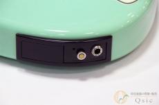 MOOER GTRS S801 GREEN 【返品OK】[QL699]【阿倍野店在庫】_10