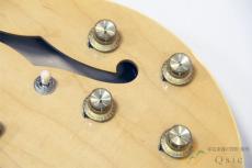 Epiphone Elitist 1965 Casino Natural[NL613]【神戸店】 // ウィンターセール対象商品!_8