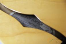 Epiphone Elitist 1965 Casino Natural[NL613]【神戸店】 // ウィンターセール対象商品!_9