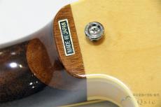 Epiphone Elitist 1965 Casino Natural[NL613]【神戸店】 // ウィンターセール対象商品!_11