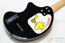 FERNANDES ZO-3 SnoopyTown 【返品OK】[QL383]【阿倍野店在庫】_2